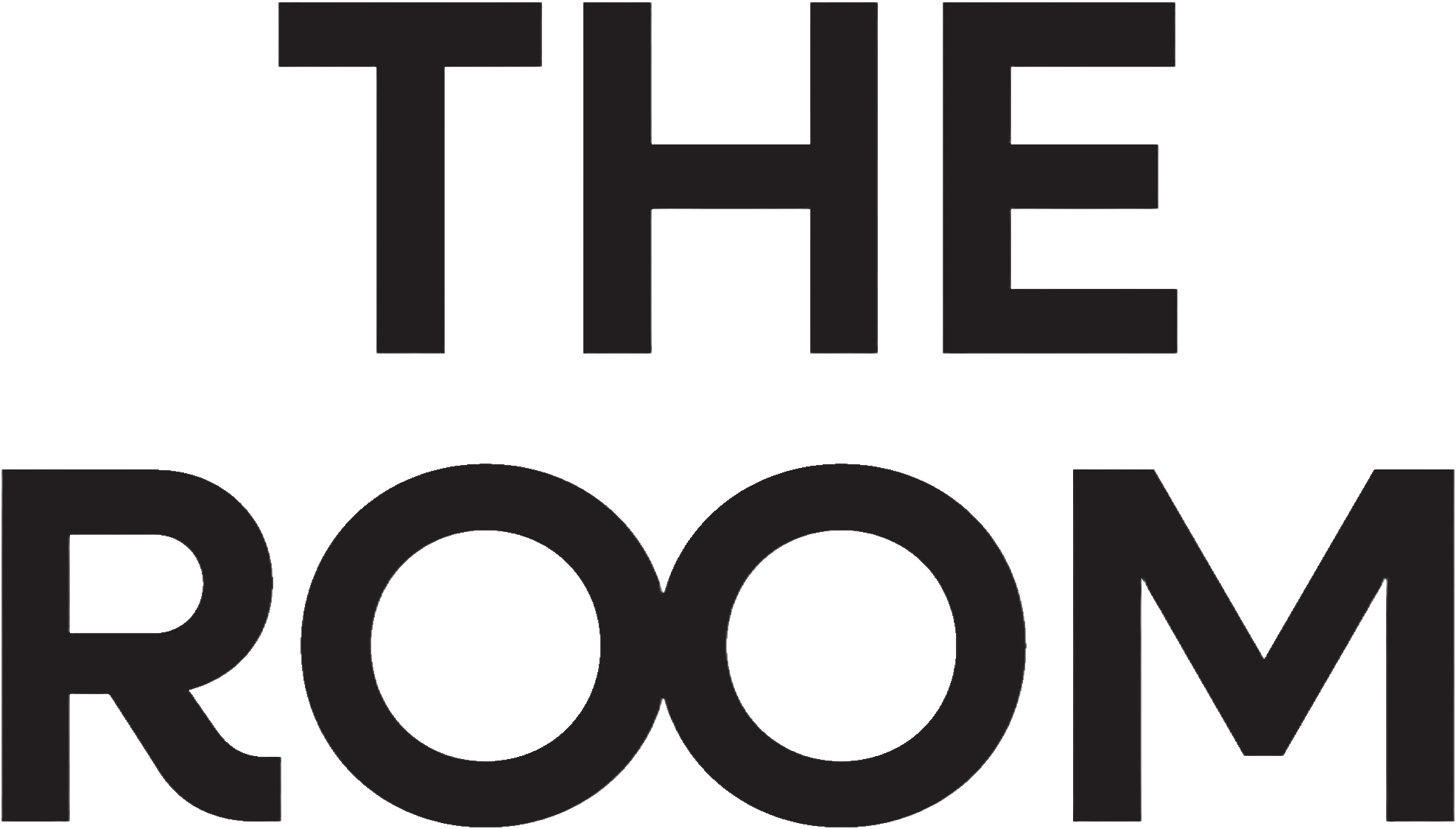 The Room